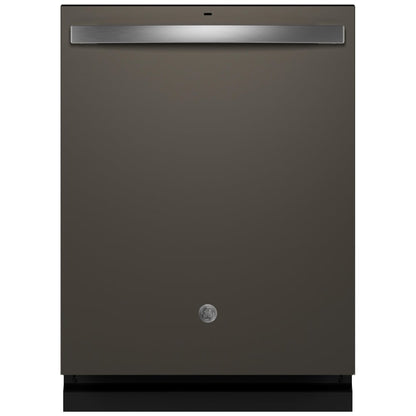 GE GDT650SMVES Dishwasher