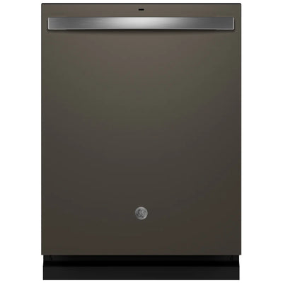 GE GDT650SMVES Dishwasher