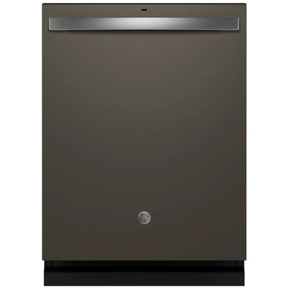 GE GDT650SMVES Dishwasher