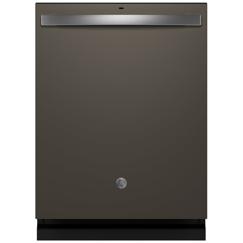 GE GDT650SMVES Dishwasher