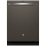 GE GDT650SMVES Dishwasher