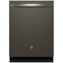 GE GDT650SMVES Dishwasher