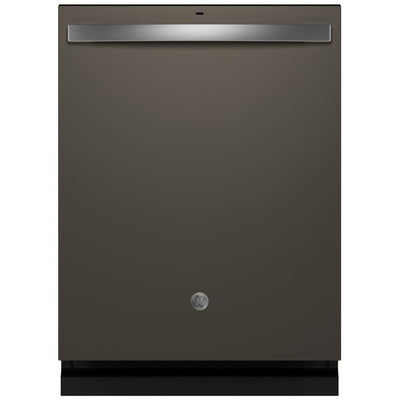 GE GDT650SMVES Dishwasher