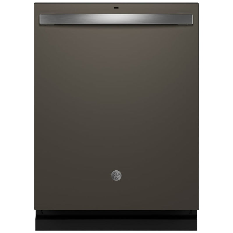 GE GDT650SMVES Dishwasher