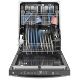 GE GDT650SYVFS Dishwasher