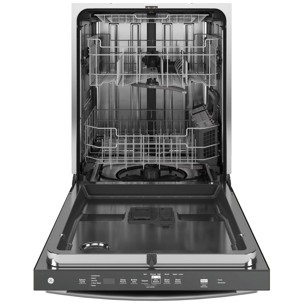 GE GDT650SYVFS Dishwasher
