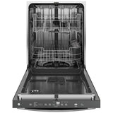 GE GDT650SYVFS Dishwasher