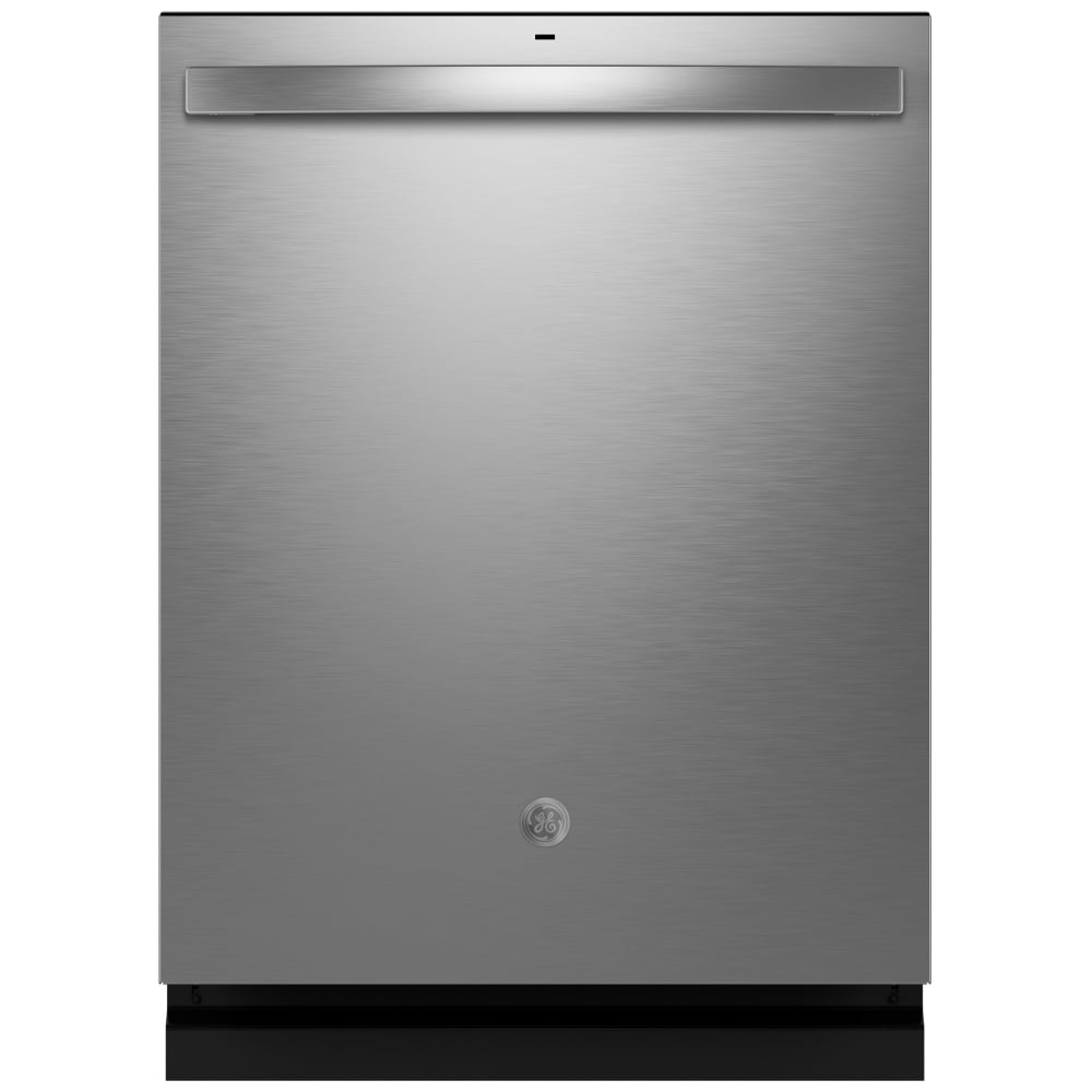 GE GDT650SYVFS Dishwasher