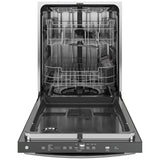 GE GDT650SYVFS Dishwasher