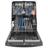 GE GDT650SYVFS Dishwasher