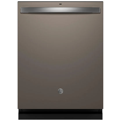GE GDT670SMVES Dishwasher
