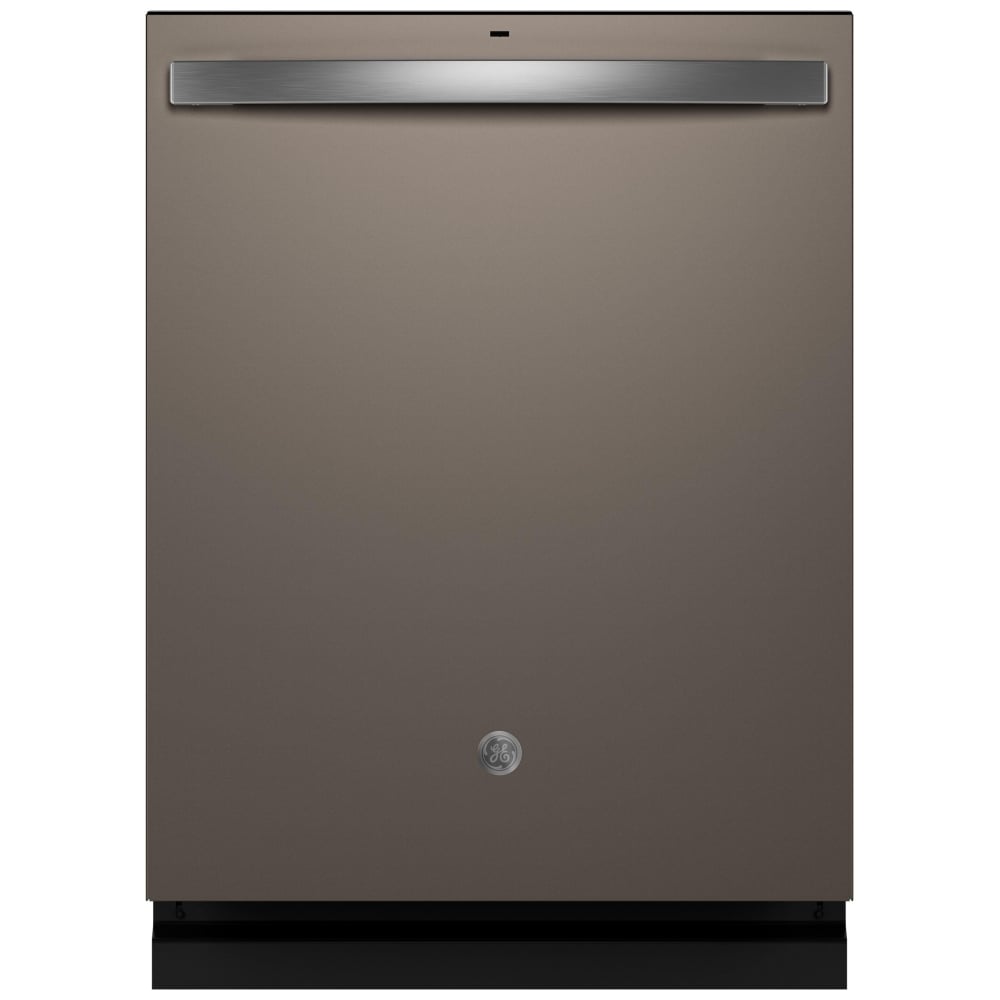 GE GDT670SMVES Dishwasher