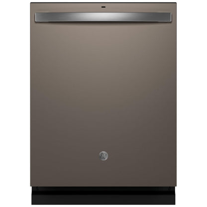 GE GDT670SMVES Dishwasher