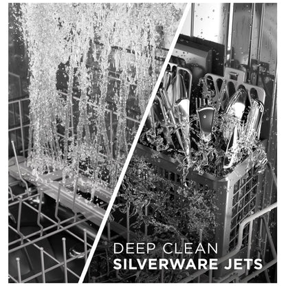 GE GDT670SYVFS Dishwasher