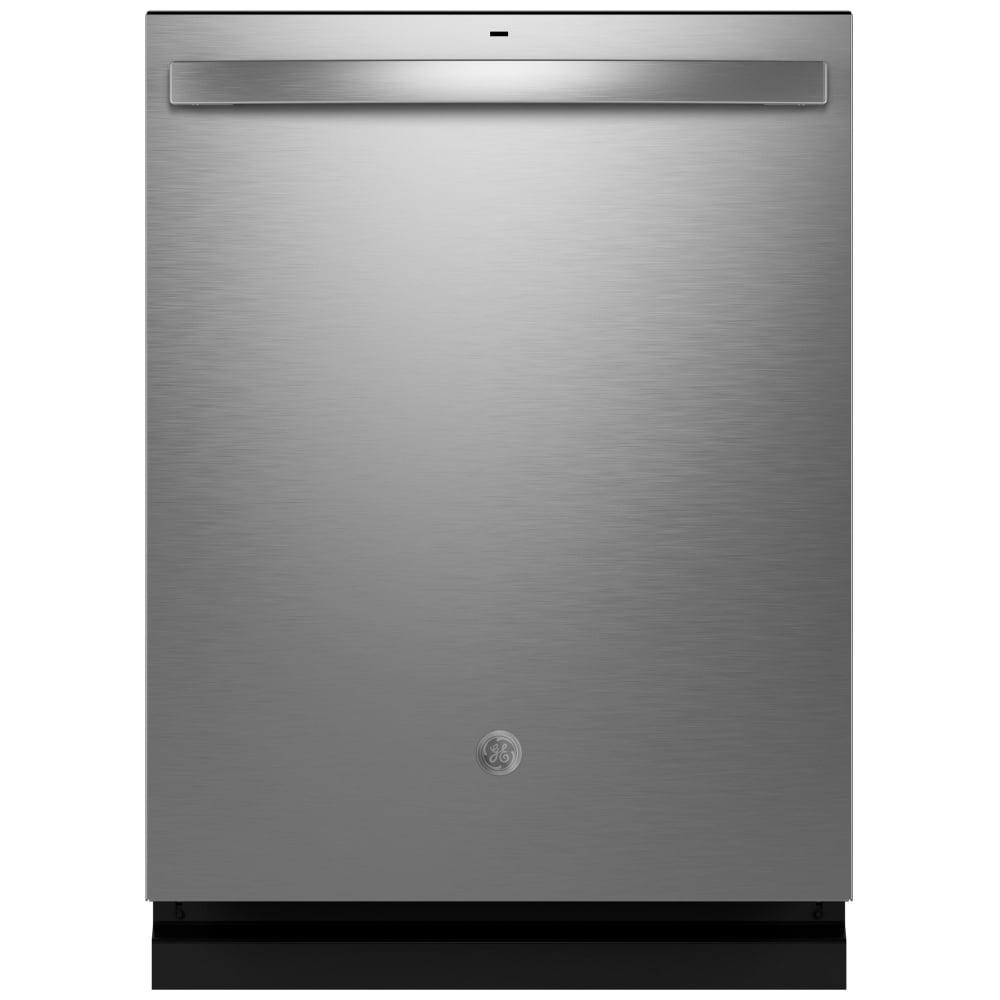 GE GDT670SYVFS Dishwasher