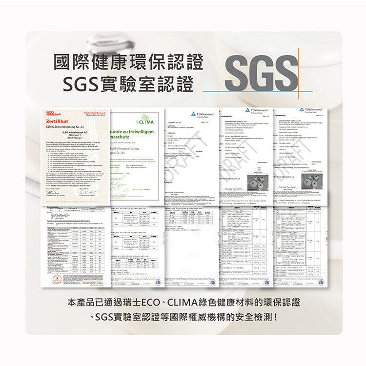 Velosan VE00304-HW Pebble Series Nonstick 10''Fry Pan With Lid