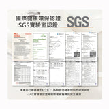 Velosan VE00304-HW Pebble Series Nonstick 10''Fry Pan With Lid