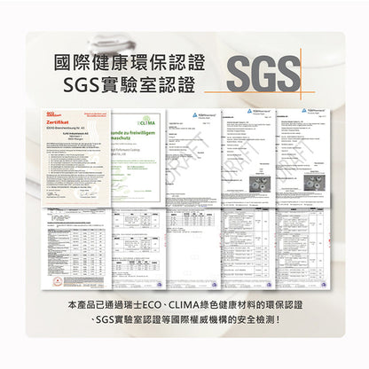 Velosan VE00304-HW Pebble Series Nonstick 10''Fry Pan With Lid