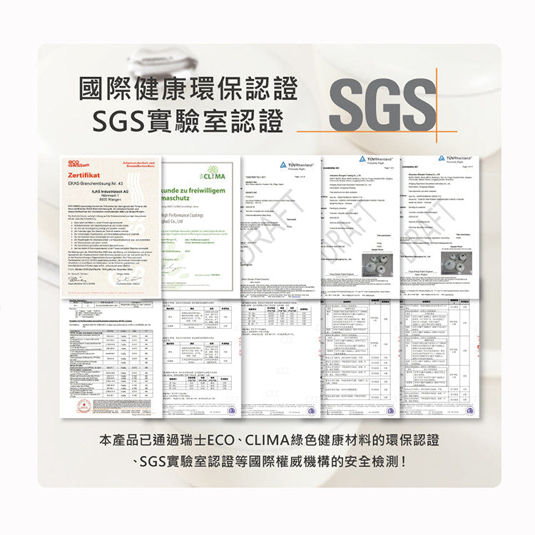 Velosan VE00602-HW Pebble Series Nonstick 8'' Dutch Oven With Lid