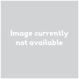 GE GFA24KITL Stacking Kit for GFD14JSINWW, GFW148SSMWW