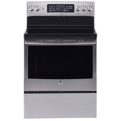 GE GFA24KITL Stacking Kit for GFD14JSINWW, GFW148SSMWW