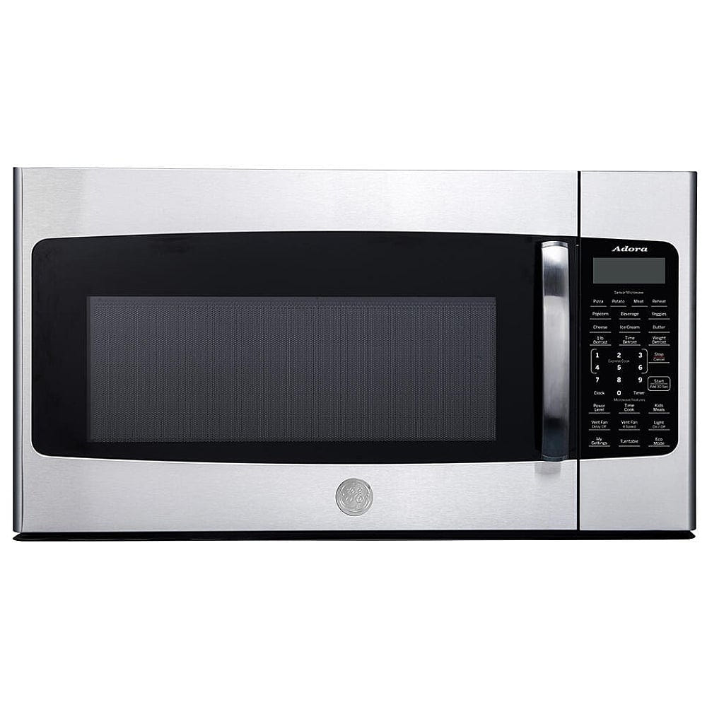 GE GFA24KITL Stacking Kit for GFD14JSINWW, GFW148SSMWW