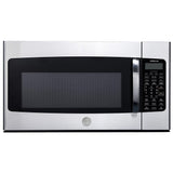 GE GFA24KITL Stacking Kit for GFD14JSINWW, GFW148SSMWW