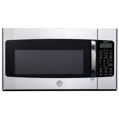 GE GFA24KITL Stacking Kit for GFD14JSINWW, GFW148SSMWW