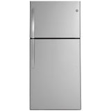 GE GFA24KITL Stacking Kit for GFD14JSINWW, GFW148SSMWW