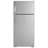 GE GFA24KITL Stacking Kit for GFD14JSINWW, GFW148SSMWW