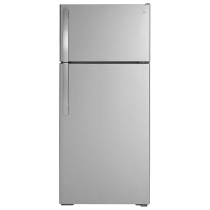 GE GFA24KITL Stacking Kit for GFD14JSINWW, GFW148SSMWW