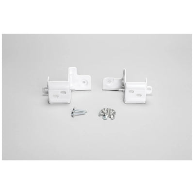 GE GFA24KITL Stacking Kit for GFD14JSINWW, GFW148SSMWW