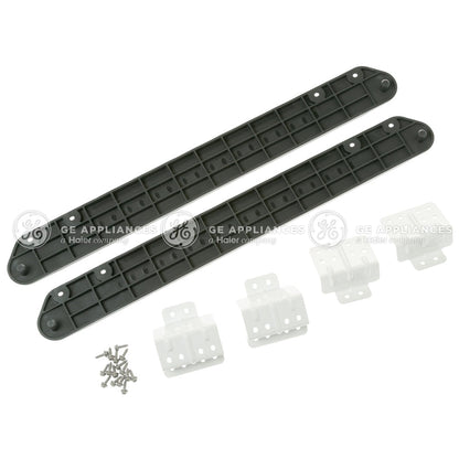 GE GFA28KITN Stacking Kit for GFD55ESMNWW, GFD65ESMNSN, GFD65ESMVDS, GFW550SMNWW