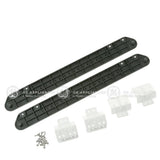 GE GFA28KITN Stacking Kit for GFD55ESMNWW, GFD65ESMNSN, GFD65ESMVDS, GFW550SMNWW