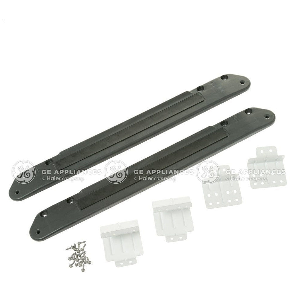 GE GFA28KITN Stacking Kit for GFD55ESMNWW, GFD65ESMNSN, GFD65ESMVDS, GFW550SMNWW