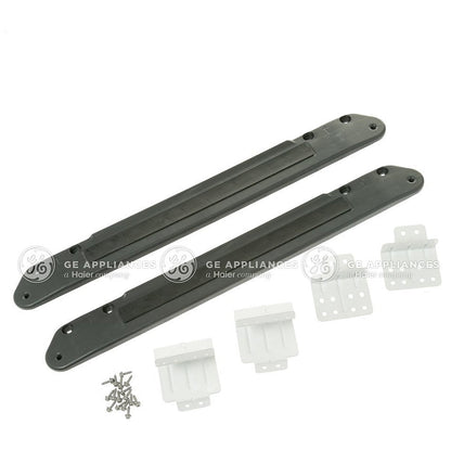 GE GFA28KITN Stacking Kit for GFD55ESMNWW, GFD65ESMNSN, GFD65ESMVDS, GFW550SMNWW