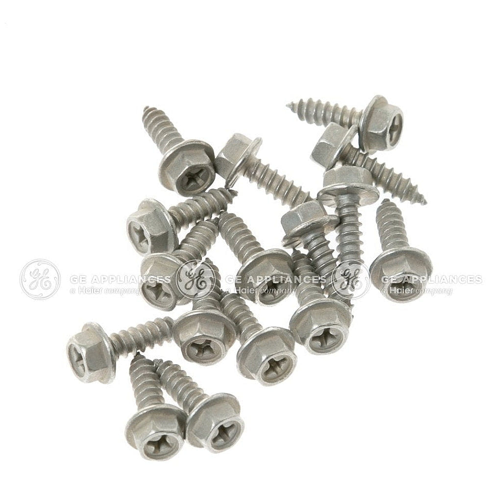 GE GFA28KITN Stacking Kit for GFD55ESMNWW, GFD65ESMNSN, GFD65ESMVDS, GFW550SMNWW