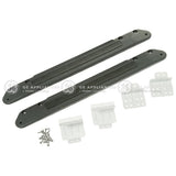 GE GFA28KITN Stacking Kit for GFD55ESMNWW, GFD65ESMNSN, GFD65ESMVDS, GFW550SMNWW