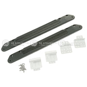 GE GFA28KITN Stacking Kit for GFD55ESMNWW, GFD65ESMNSN, GFD65ESMVDS, GFW550SMNWW