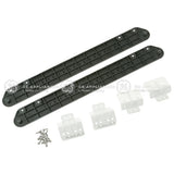 GE GFA28KITN Stacking Kit for GFD55ESMNWW, GFD65ESMNSN, GFD65ESMVDS, GFW550SMNWW