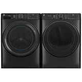 GE GFD65ESMVDS Electric Dryer