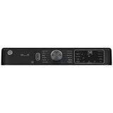 GE GFD65ESMVDS Electric Dryer