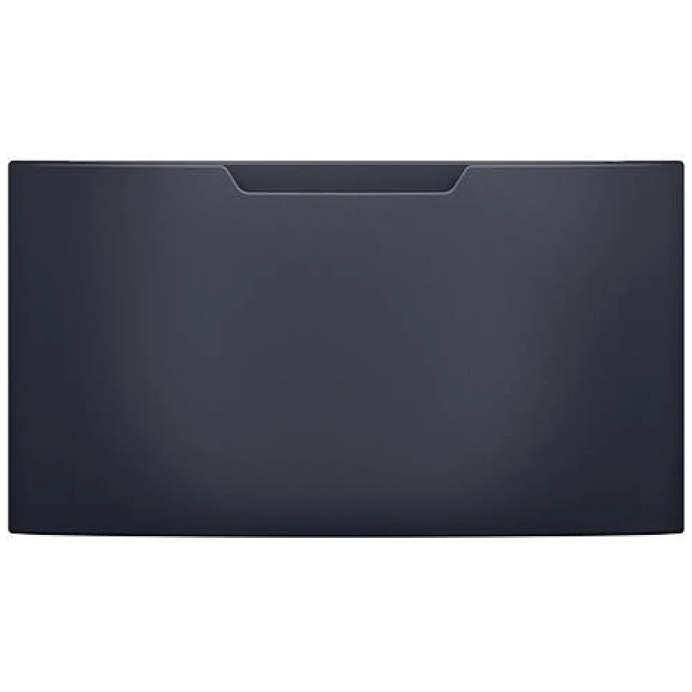 GE GFP1528PNRS Pedestal, 28 inch Width, Sapphire Blue colour