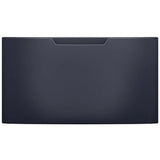 GE GFP1528PNRS Pedestal, 28 inch Width, Sapphire Blue colour