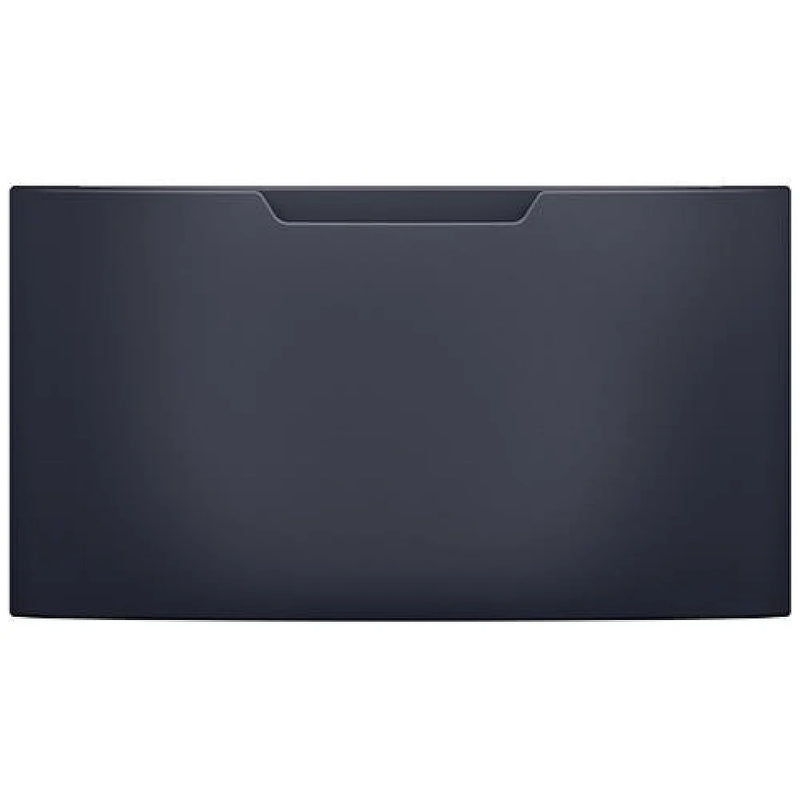 GE GFP1528PNRS Pedestal