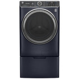 GE GFP1528PNRS Pedestal, 28 inch Width, Sapphire Blue colour