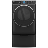 GE GFP1528PTDS Pedestal