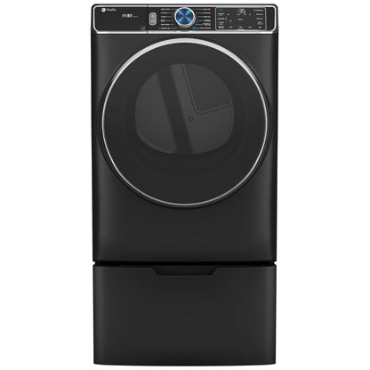 GE GFP1528PTDS Pedestal