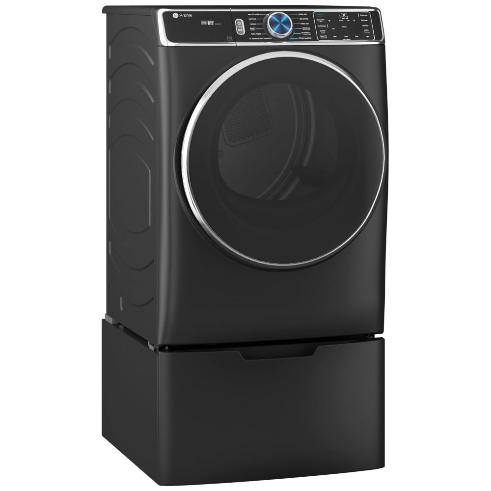 GE GFP1528PTDS Pedestal