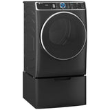 GE GFP1528PTDS Pedestal